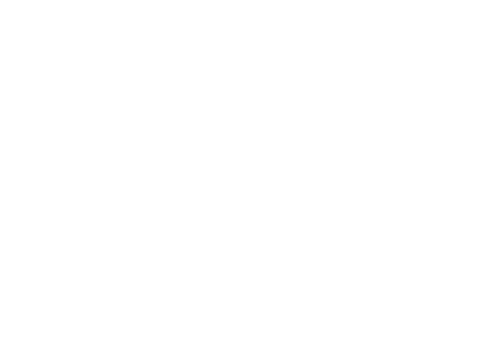 Hand GIF