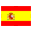 Idioma