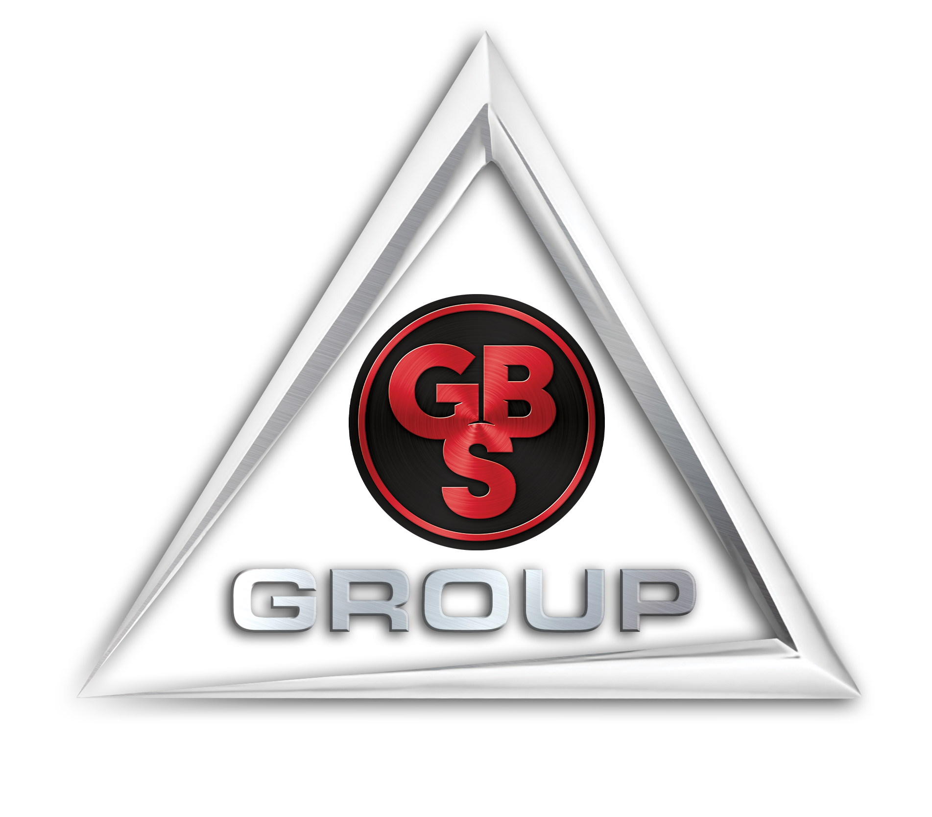 GBS Logo
