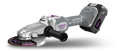 Neo Tool